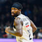 NBA-Superstars in Europa chancenlos? Beverley sorgt mit These für Wirbel
