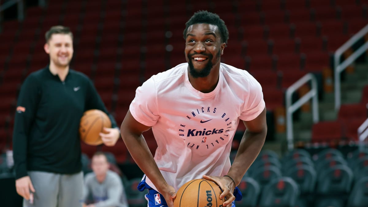 www.basketball-world.news
