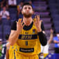 "Kann kaum rennen": Bosnien-Trainer kritisiert Superstar Nurkic öffentlich