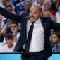Rollenwechsel fix: Mateo ist neuer Trainer der spanischen Basketballer