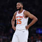 Erschreckende Zahlen: Wird Bridges zum Problem für die Knicks?