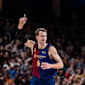EuroLeague-Legende hört auf: Vesely macht Schluss