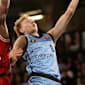 Towers Hamburg verlieren Talent Grey ans US-College