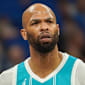 Doch nicht Saison Nr. 18? Pelicans entlassen Routinier Taj Gibson