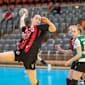 Kellerduell für Leverkusen und Kirchhof