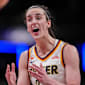 Zwischen Boom und Kulturkampf: Warum die WNBA nicht zur Ruhe kommt