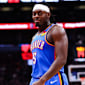 Der schmutzigste Spieler der NBA? Der schmale Grat von Lu Dort