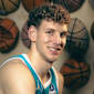 Ohne LaMelo, mit zwei Deutschen: Die neuen Hornets im Detail