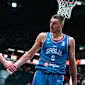 Jokic und Jovic führen Serbien zu spätem Statement-Sieg - Litauen lässt GB keine Chance