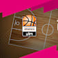 Highlights von ratiopharm Ulm - Balkan Botevgrad