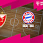 Highlights von Roter Stern Belgrad - Bayern München
