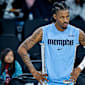 Details zur Draft-Lottery-Reform: Grizzlies und Wizards sofort im Pech?