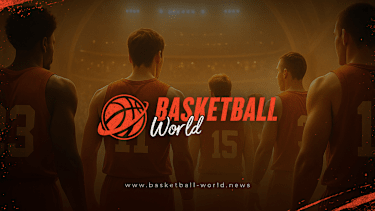 bbw-logo - basketball-world.news Image Logo