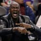 Warum die Chicago Bulls seit über 25 Jahren nach Jordan erfolglos bleiben