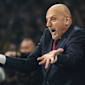 Roter Stern trennt sich von Obradovic