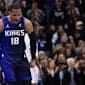 Westbrook nach Europa? "Lachhaft falsch"