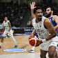 Erfolgreiches Euro-Comeback: Trier überrollt Batumi