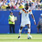 Rüdiger tritt aus der Nationalmannschaft zurück