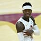 Zeichen verdichten sich: Dennis Schröder vor erneutem Trade?