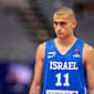 Das ist Israels Kader für die WM-Quali gegen Deutschland
