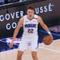 Orlando Magic: Alle Spieler, Verträge und Gehälter