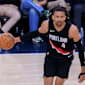 Lakers verstärken sich mit Defensiv-Spezialist für den Flügel