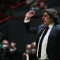 Nach 16-Punkte-Führung: Bayern verlieren in Kasan