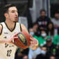 Noch ein Neuer: Fenerbahce holt de Colo zurück