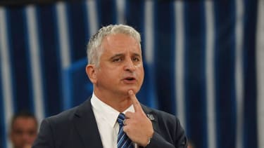 Igor Kokoskov unterschrieb im Sommer für drei Jahre in Istanbul.
