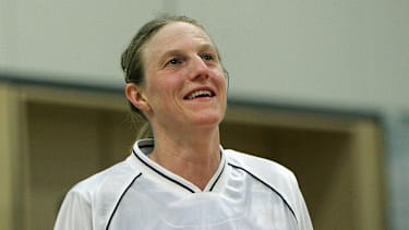 Marlies Askamp