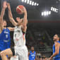 Wer zeigt Deutschland vs. Zypern heute live im TV und Stream?