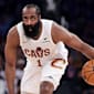 "Haben das bessere Team": Bizarre Harden-PK nach Sweep der Knicks