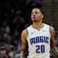 Ex-Top-Pick Fultz findet neues Team
