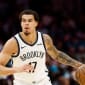 Nets mit 50+ Siegen? Porter Jr. irritiert mit Ansage