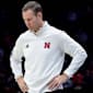 Kurioser Aussetzer: Nebraska in der Crunchtime nur mit vier Spielern