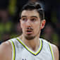 Nach dieser Saison: EuroLeague-Legende beendet Karriere