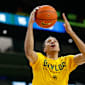 Lakers-Rookie Carr glänzt erneut - Lendeborg treffsicher