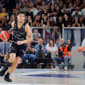 Großbritannien benennt vorläufigen Kader für die EuroBasket 2025