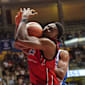 Real Madrid holt weiteren Big Man für spanische Playoffs