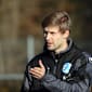 Stuttgarter Kickers: Eine Frage des Wollens, nicht des Müssens