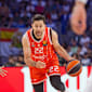 7 Point Guards, 23 Spieler: Hapoels Kaufrausch in Richtung Spitze?