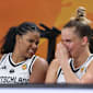 Wer zeigt Deutschland gegen Mali heute live im Free-TV und Stream?