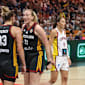 Wer zeigt Deutschland gegen Japan heute live im TV und Stream?