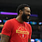 Bei Jordan-Deal: Pelicans unterlief wohl kostspieliger Fehler