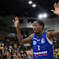 MBC holt Clyburn aus China zurück