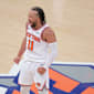 Brunson-Show lässt Knicks jubeln: Die Highlights vom OT-Thriller gegen die Cavs