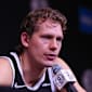 "Erwachsener im Raum": Wagners Neustart bei den Brooklyn Nets