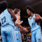 Niederlage gegen Venedig: Towers verpassen Playoffs