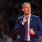 Riipinen wird neuer Trainer in Ludwigsburg