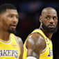 Der Steal des Sommers? LeBron adelt Lakers-Held Smart